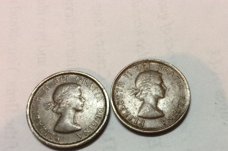 1955-NSF-Canadian-Penny