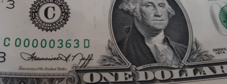 Post-Your-Low-Serial-Numbered-Notes.