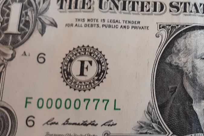 Post-Your-Low-Serial-Numbered-Notes.