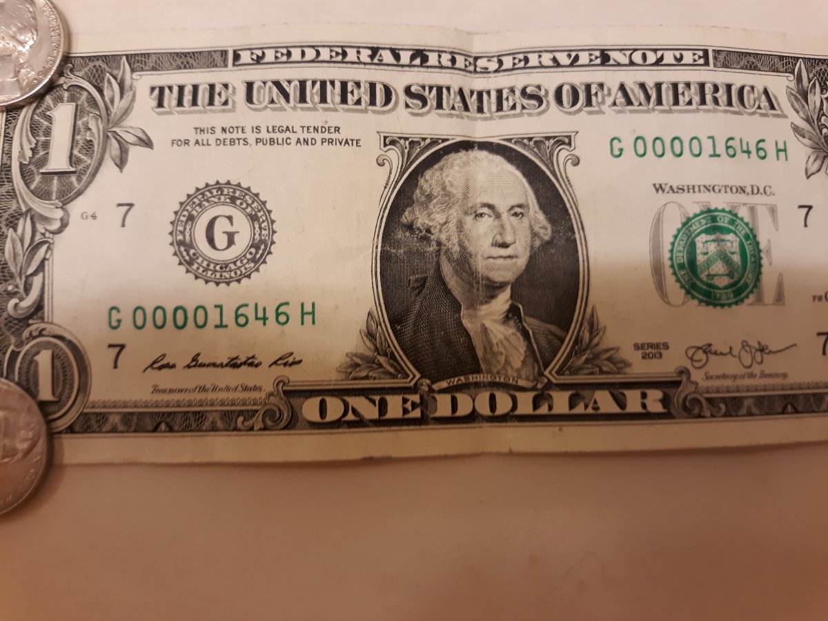 Post-Your-Favorite-Find-Or-Buy-Of-2021.