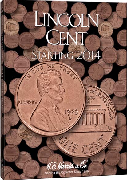 Coin-Stores-In-Colorado-That-Sell-Folders.
