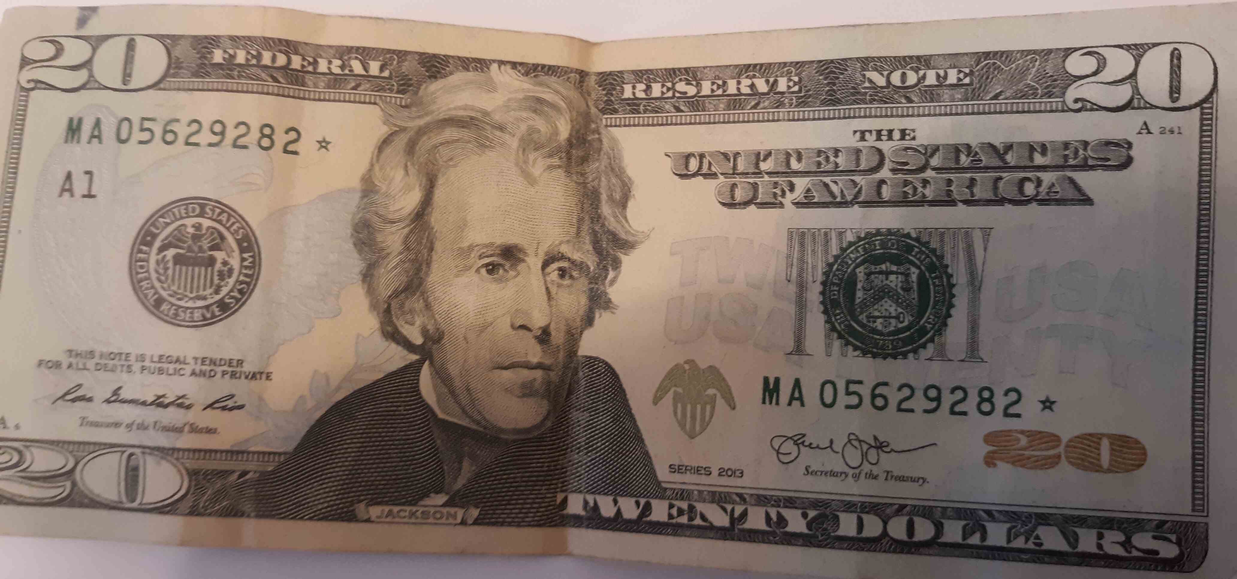 Post-Your-Star-Notes!