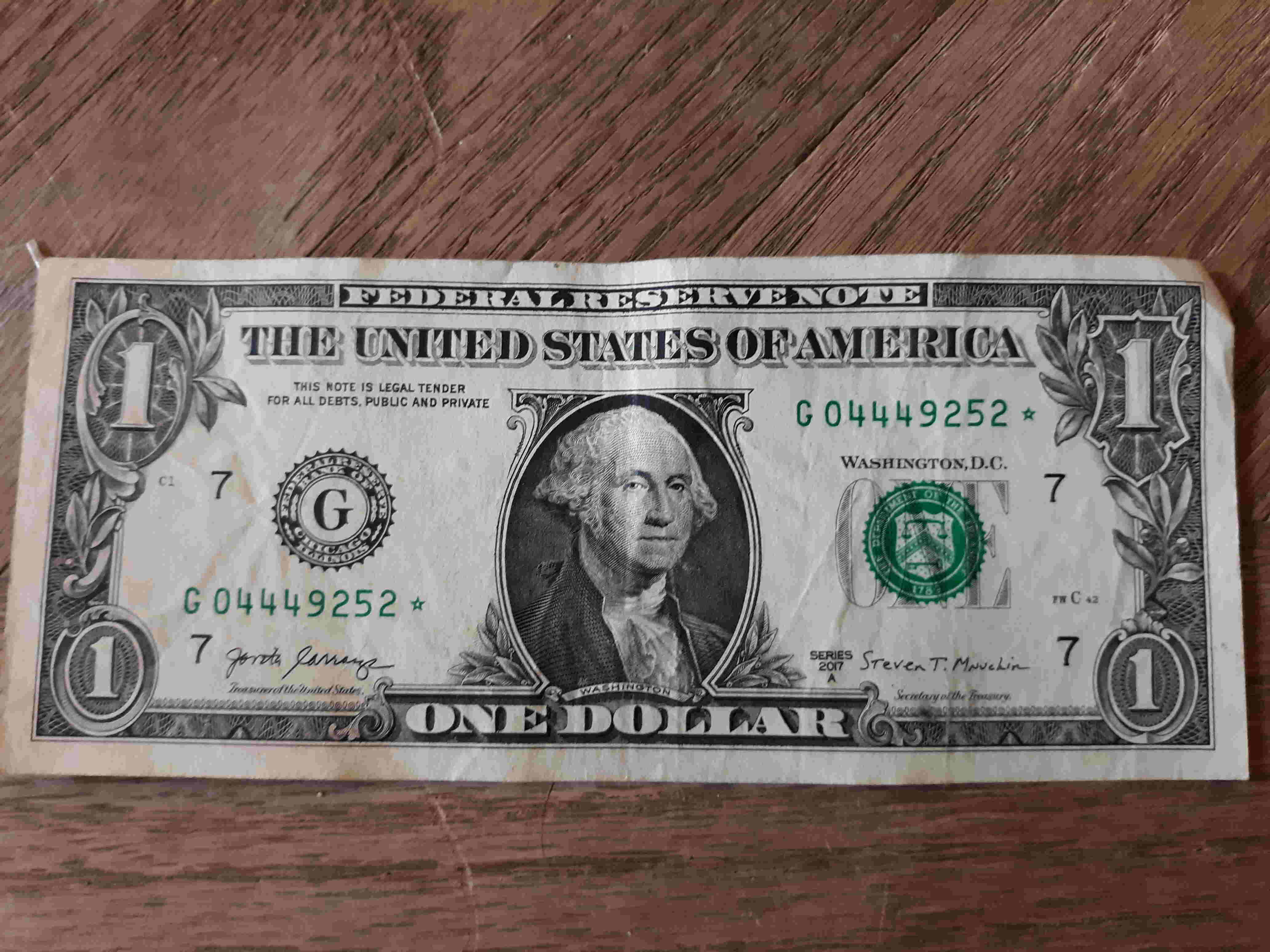 Post-Your-Star-Notes!