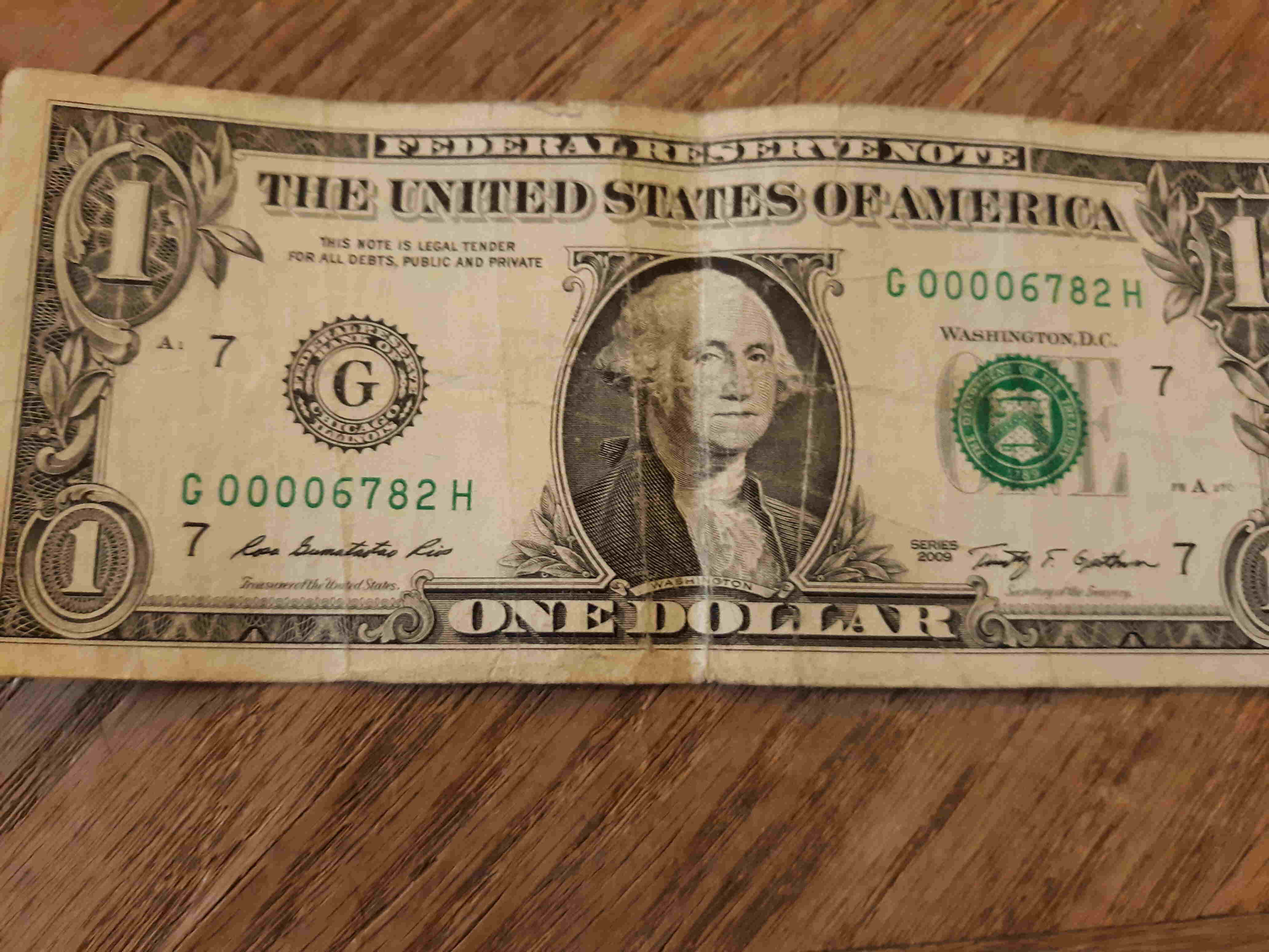 Interesting-Find-From-Circulation