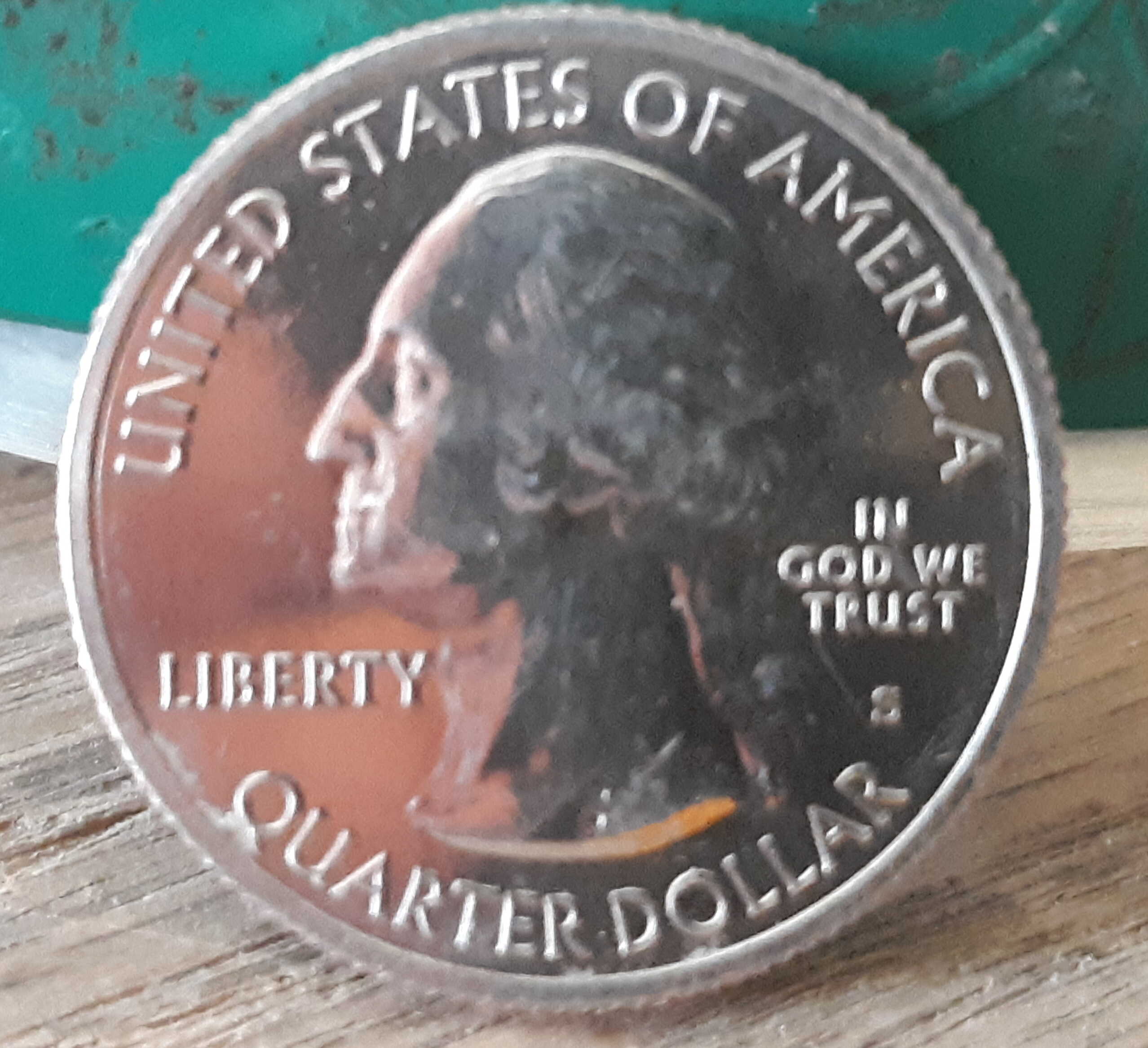 Interesting-Find-From-Circulation