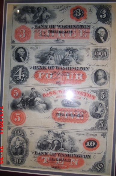 Should-I-Hold-Onto-These-Banknotes?