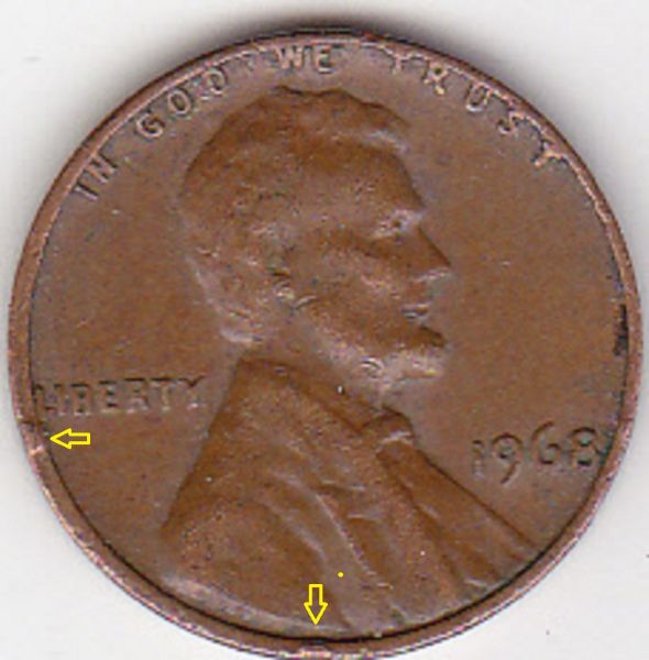 Need-Help-To-ID-This-Penny