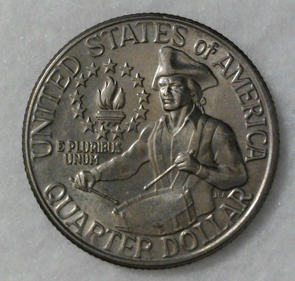 Bicentennial-Coin-Error-Drummber-And-No-Hand-Please-Help-Me