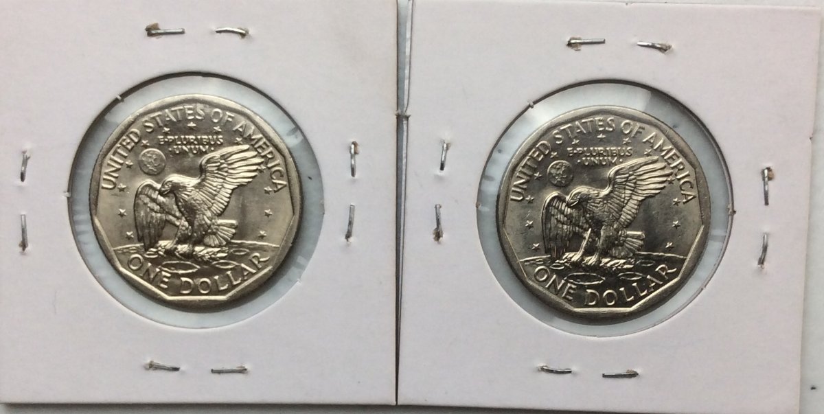 1979-P-SBA-Wide-Rim-Finds