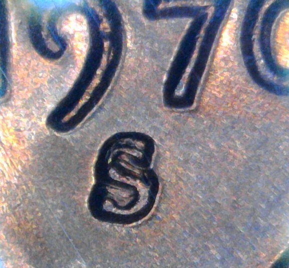 1970-S-LMC-RPM-001-Bonus
