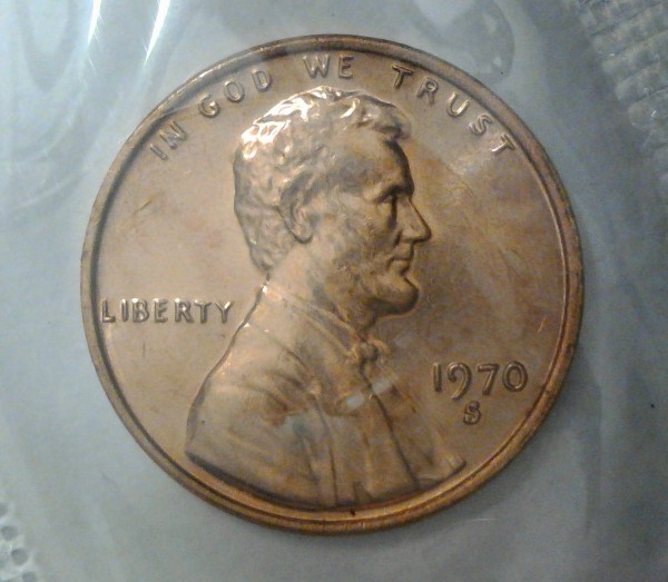 1970-S-LMC-RPM-001-Bonus