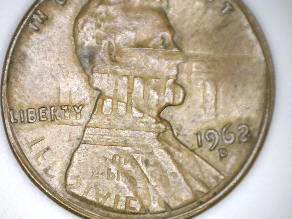 1962-D-Lincoln-Reverse-Stamping
