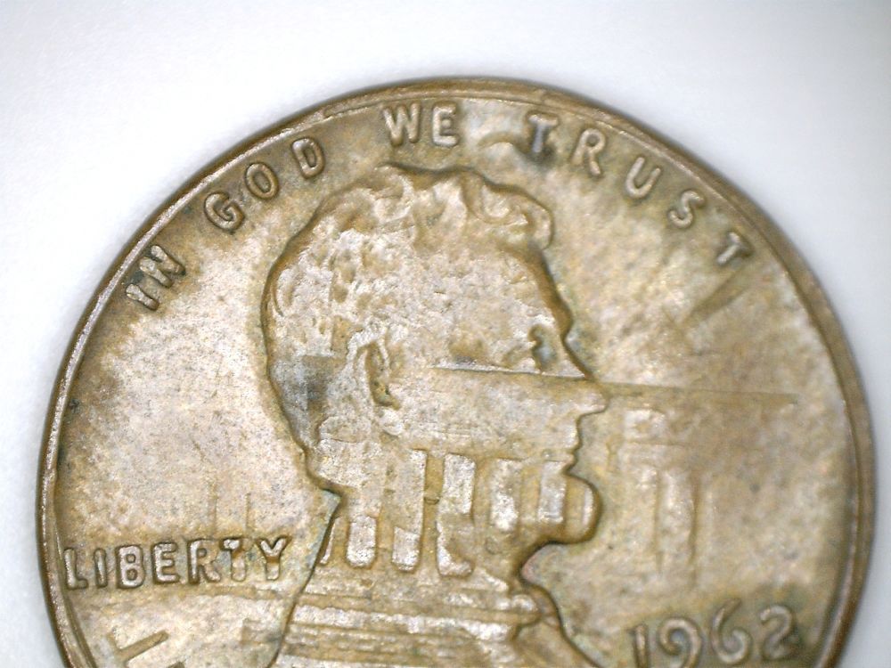 1962-D-Lincoln-Reverse-Stamping