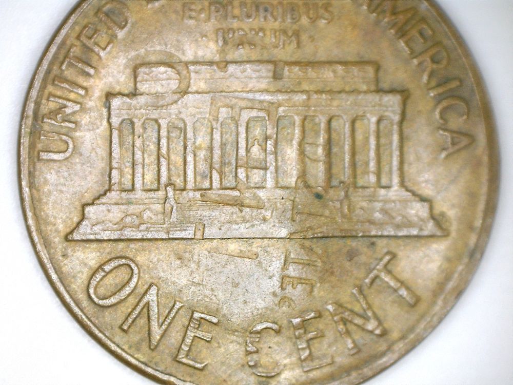 1962-D-Lincoln-Reverse-Stamping