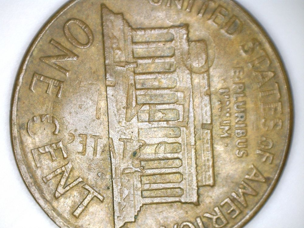 1962-D-Lincoln-Reverse-Stamping