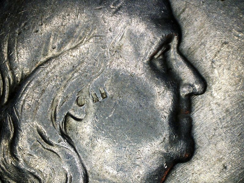 Franklin's-Cool-Sideburn