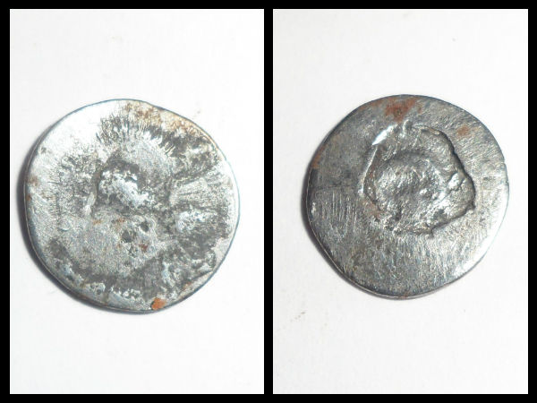 This-Coin-Is-Tiny...11mm-Acrosss.