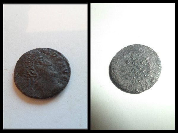 2nd-Coin-Of-The-Day-X