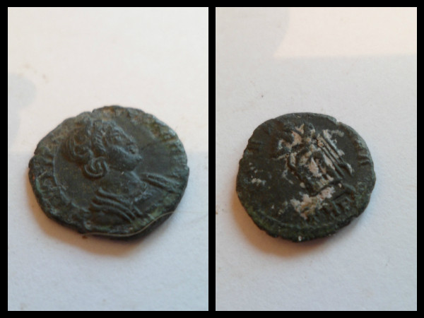 3RD-Coin-Of-The-Day