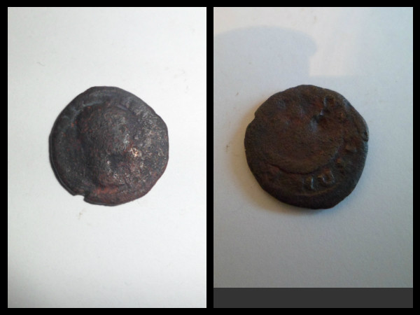 1st-Coin-Of-Today