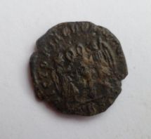 1st-Coin-Of-Today