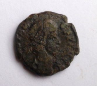 1st-Coin-Of-Today