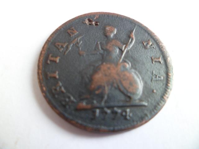 1774-Coin.-Further-Info-Please