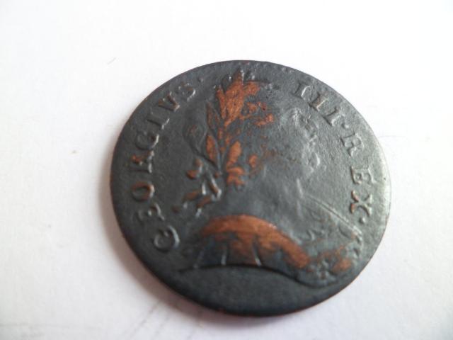 1774-Coin.-Further-Info-Please