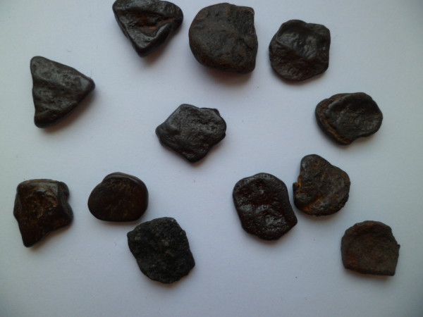 What-Are-These?