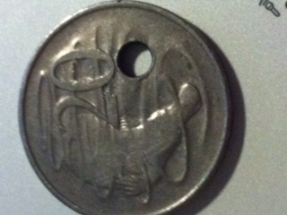 Error-$1-Coin?