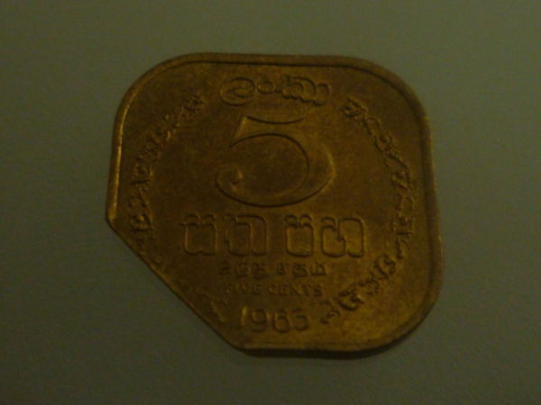 Unknown-Asian-Coin-&-Possible-Error?
