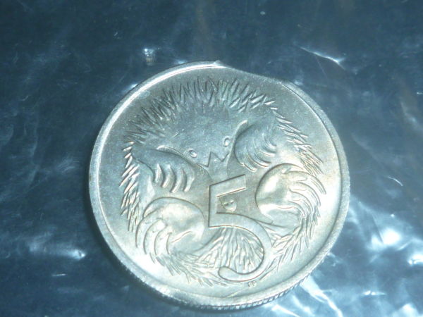 5-Cent-Errors-Or-PMD?