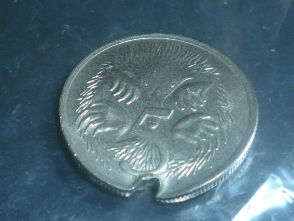 5-Cent-Errors-Or-PMD?