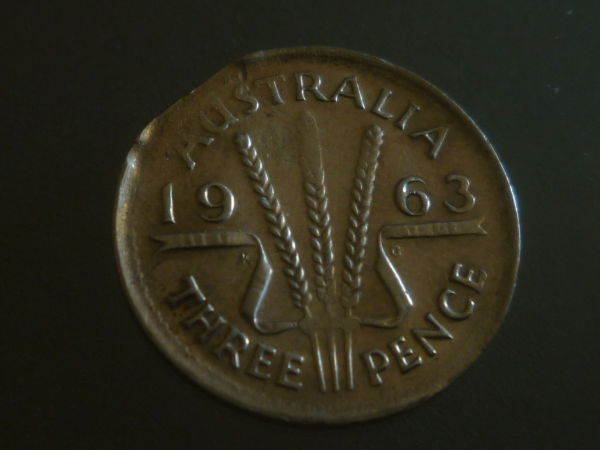 Error-3-&-6-Pence?