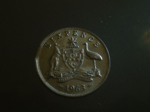 Error-3-&-6-Pence?