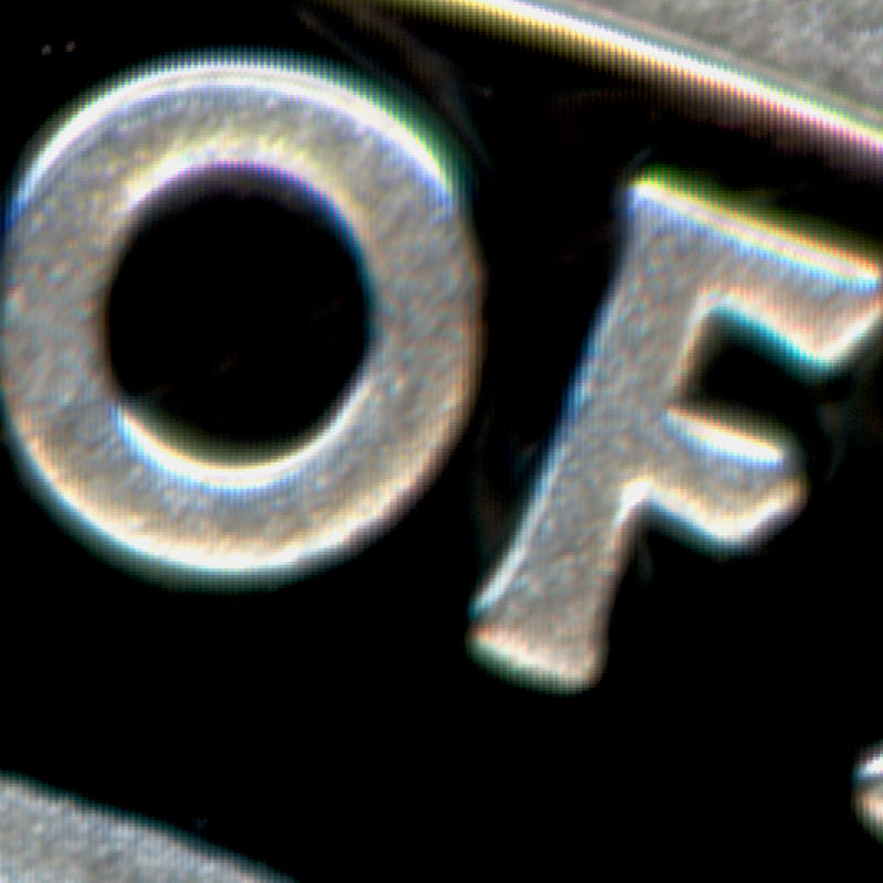 2009-Silver-Proof-Quarter-Die-Error