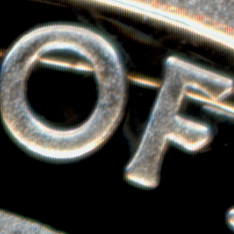 2009-Silver-Proof-Quarter-Die-Error