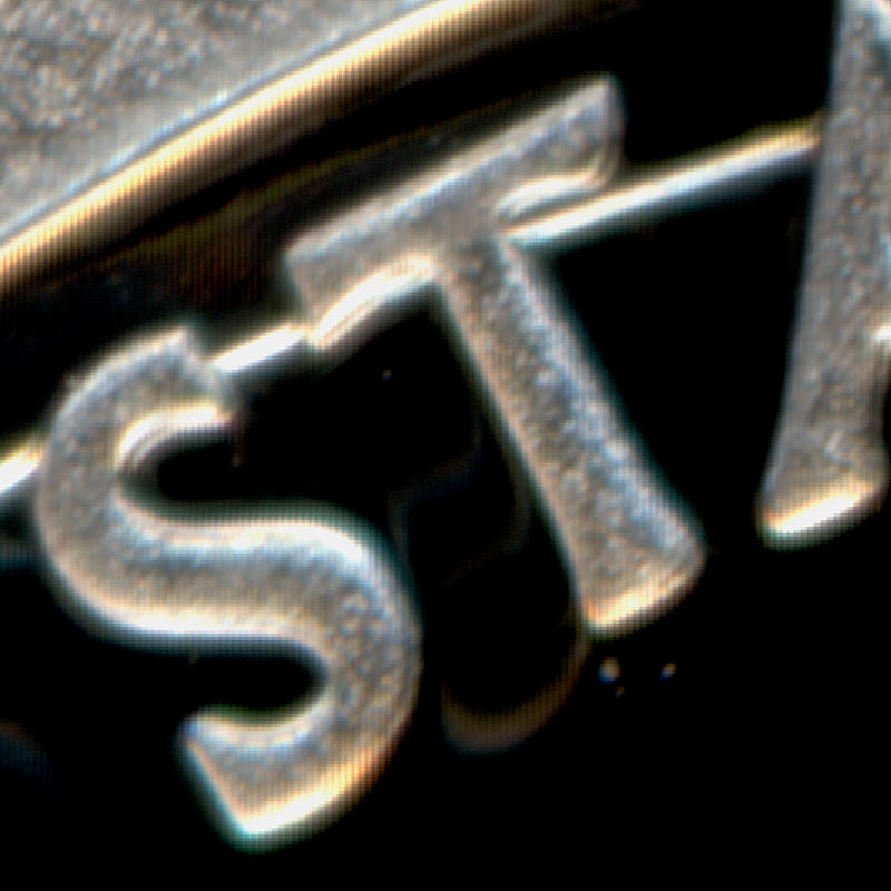 2009-Silver-Proof-Quarter-Die-Error