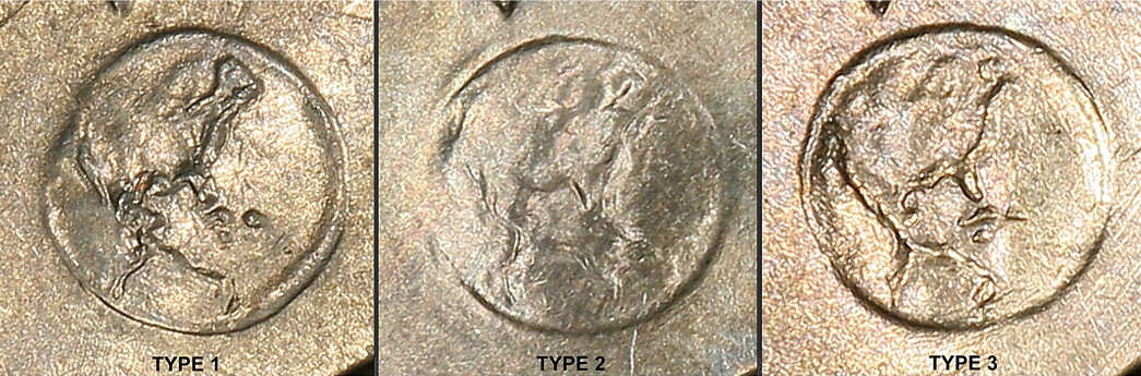 Eisenhower-Dollar,-What-Is-It?