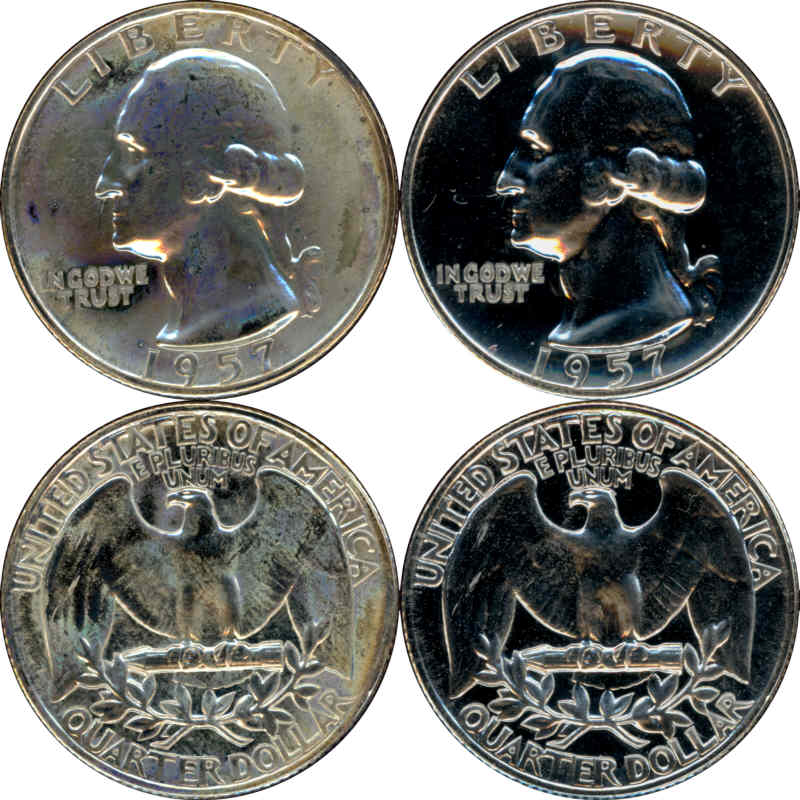 1952-Roosevelt-Proof