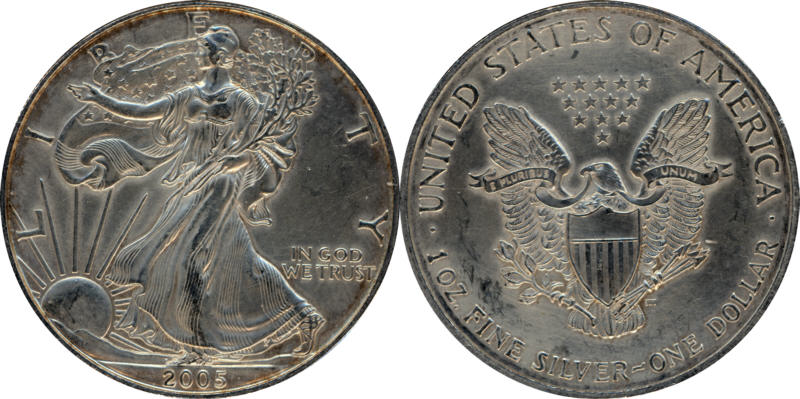 Repost-Of-Silver-Eagles