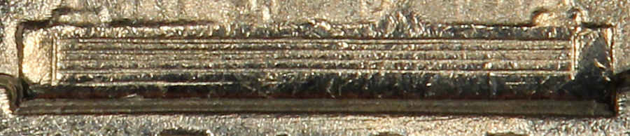 1939-Jefferson-Nickel.any-Markers-For-A-Proof?