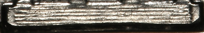 1939-Jefferson-Nickel.any-Markers-For-A-Proof?