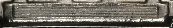 1939-Jefferson-Nickel.any-Markers-For-A-Proof?