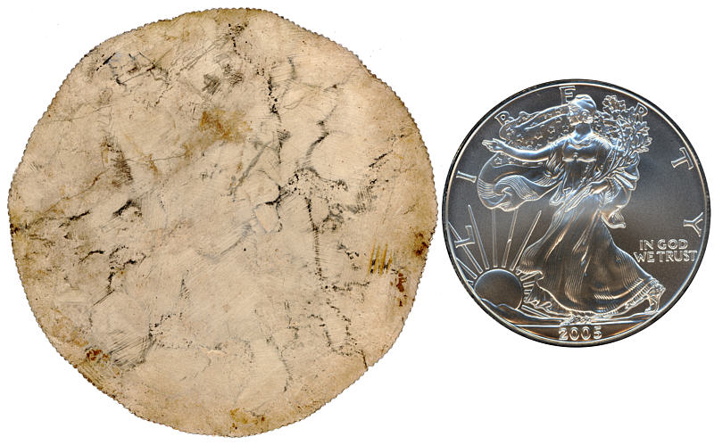 2010-Proof-Silver-Eagle