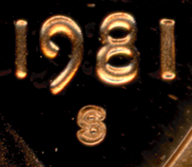 Needing-A-Picture-Of-A-Type-1-Or-2-1982-S-LMC-Pic-Added