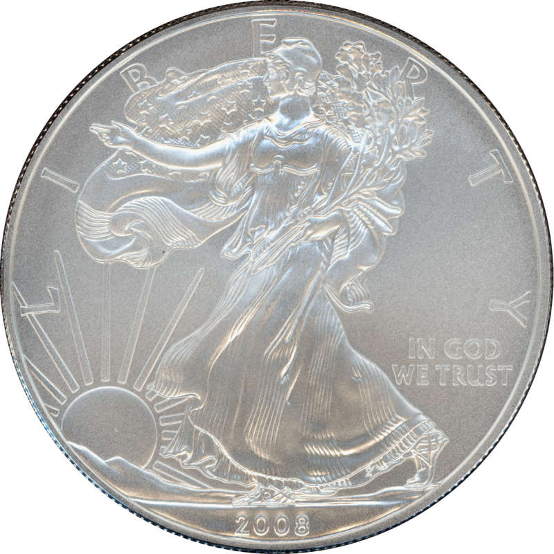 1994-Dot-Cent