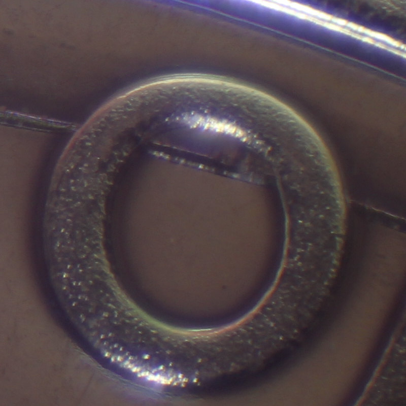 2009-Silver-Proof-Quarter-Die-Error