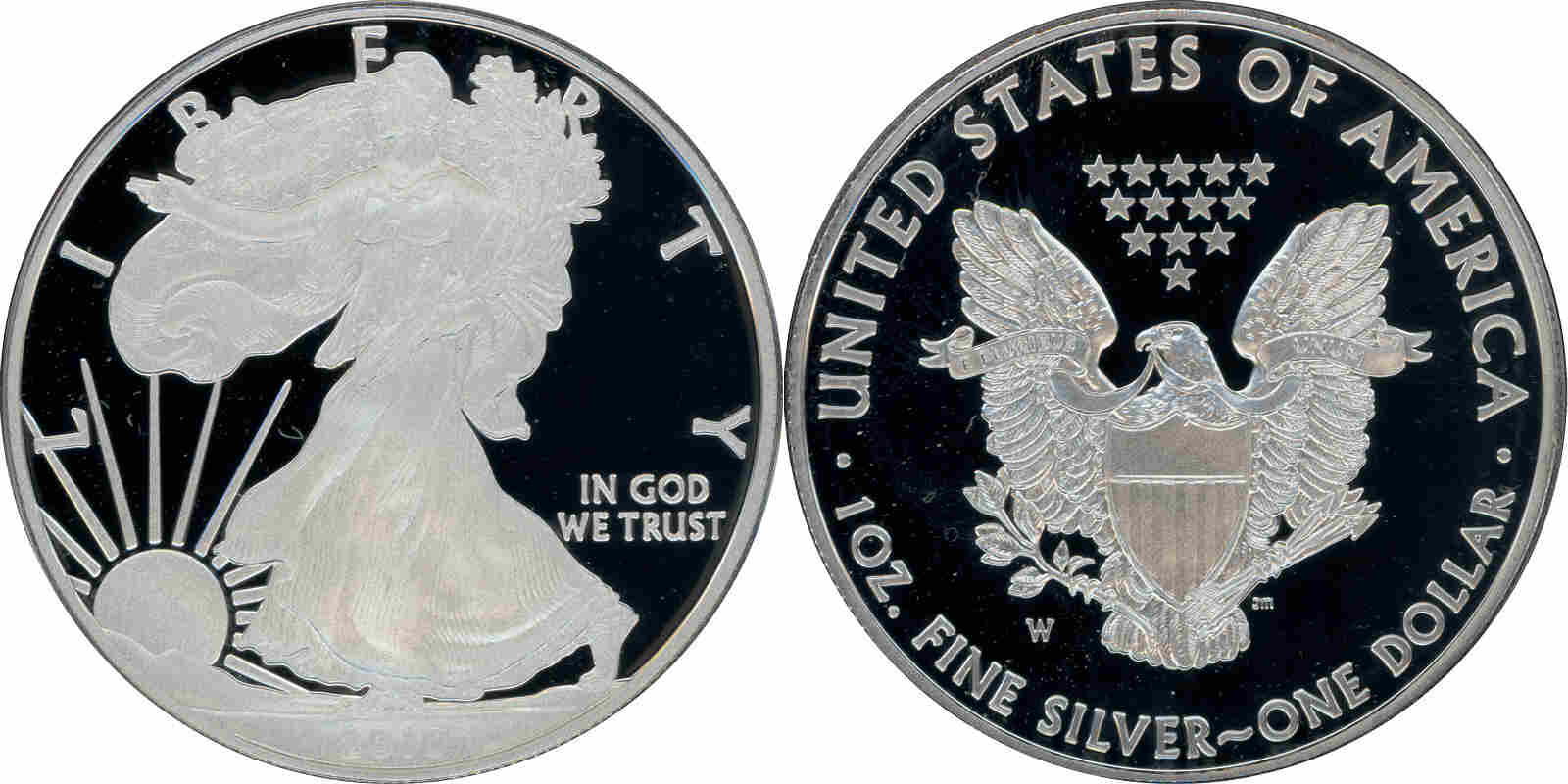 2010-1-Oz-ASE-Proofs-Quality