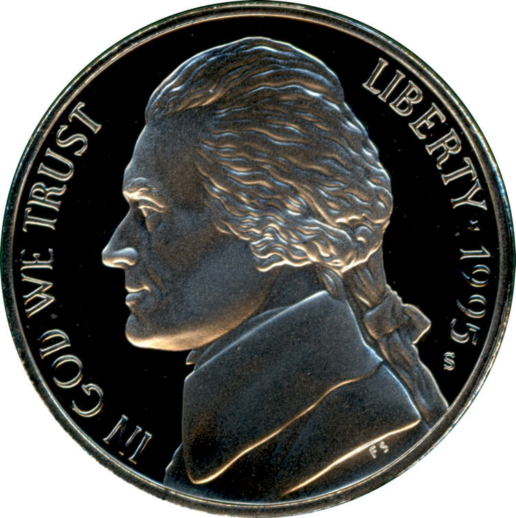Grade-This-Jefferson-Proof-Please.